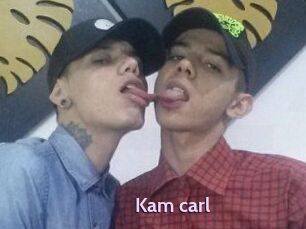 Kam_carl