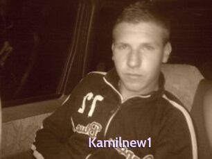 Kamilnew1