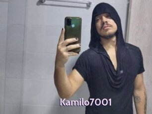 Kamilo7001
