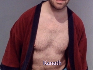 Kanath