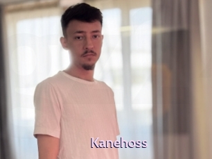 kanehoss Gay Zone 24