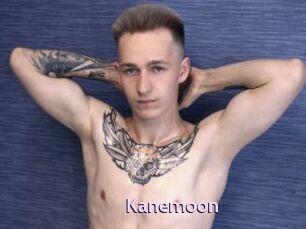 Kanemoon