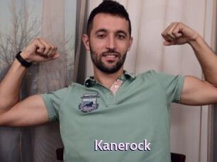 Kanerock