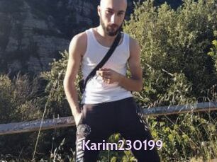 Karim230199