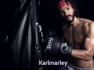 Karlmarley