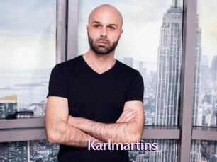 Karlmartins