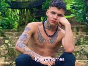 Karlostorres