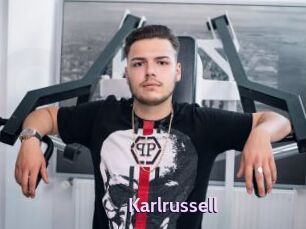 Karlrussell