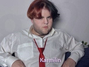 karmilin Gay Zone 24