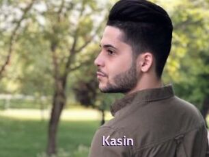 Kasin