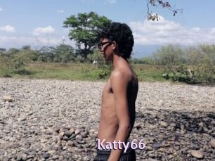 Katty66