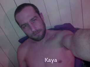 Kaya
