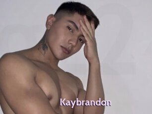 Kaybrandon