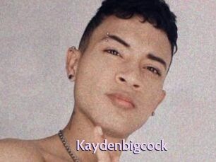 Kaydenbigcock