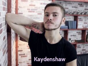 Kaydenshaw