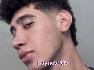 Kayne99t19