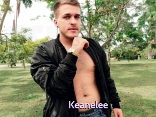 keanelee Gay Zone 24