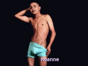 Keanne