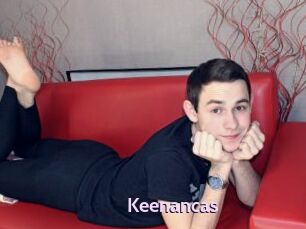 Keenancas
