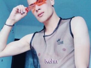 Kehn