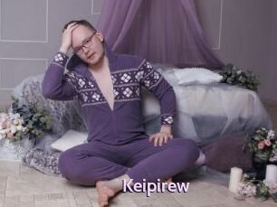 Keipirew