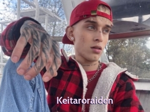 keitaroraiden Gay Zone 24