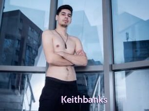 Keithbanks
