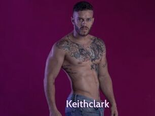 Keithclark