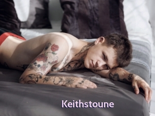 Keithstoune