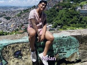 Kelan