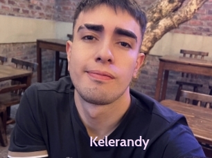 Kelerandy