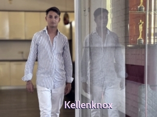 Kellenknox