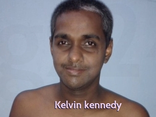 Kelvin_kennedy