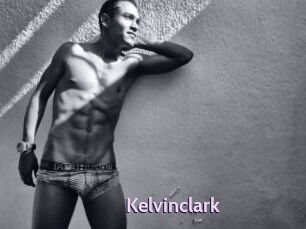 Kelvinclark