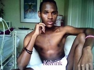 Kelvink