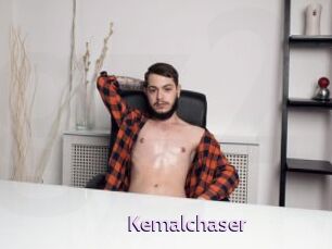 Kemalchaser