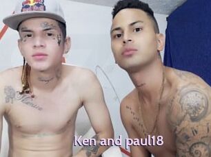 Ken_and_paul18