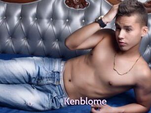 Kenblome