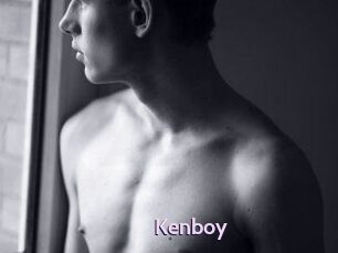 Kenboy