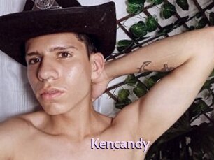 Kencandy