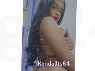 Kendallts84