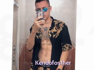 Kendofosther