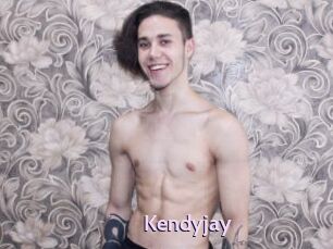 Kendyjay