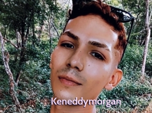 Keneddymorgan