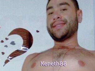 Keneth88