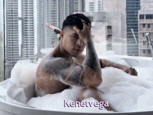Kenetvega