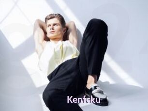 Kenfcku