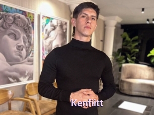 Kenfiitt