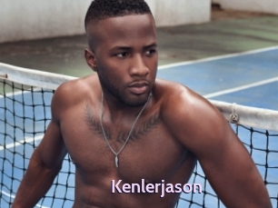 kenlerjason Gay Zone 24