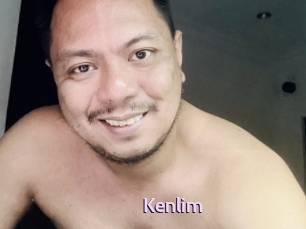 Kenlim